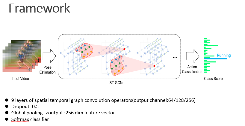 nipaste_2019-07-19_20-09-5