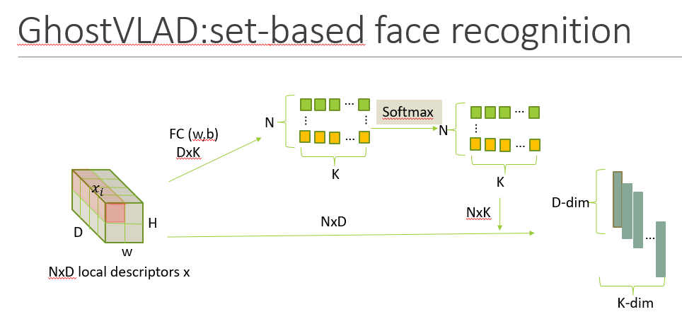 nipaste_2019-07-19_20-42-1