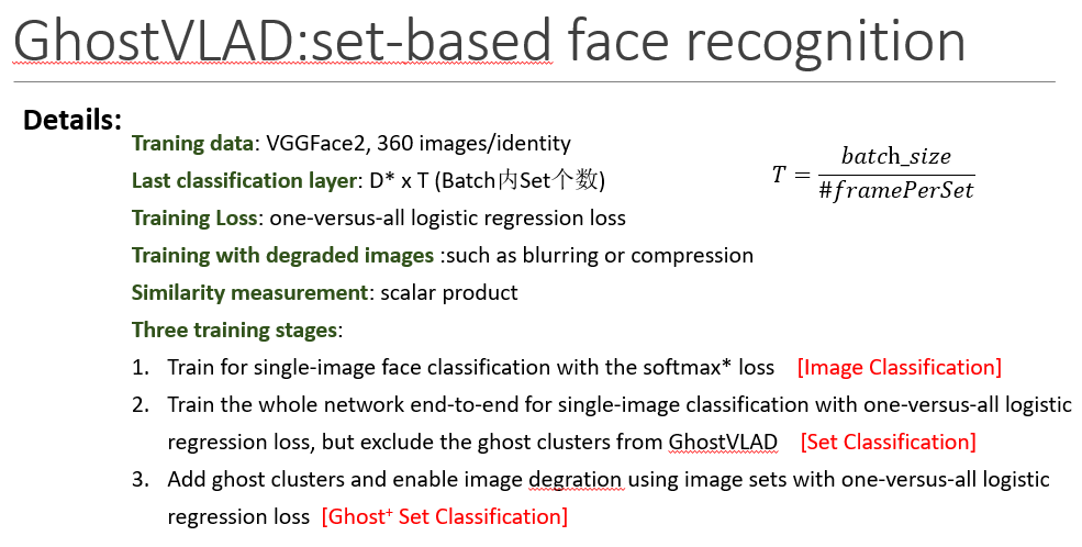 nipaste_2019-07-19_20-42-3