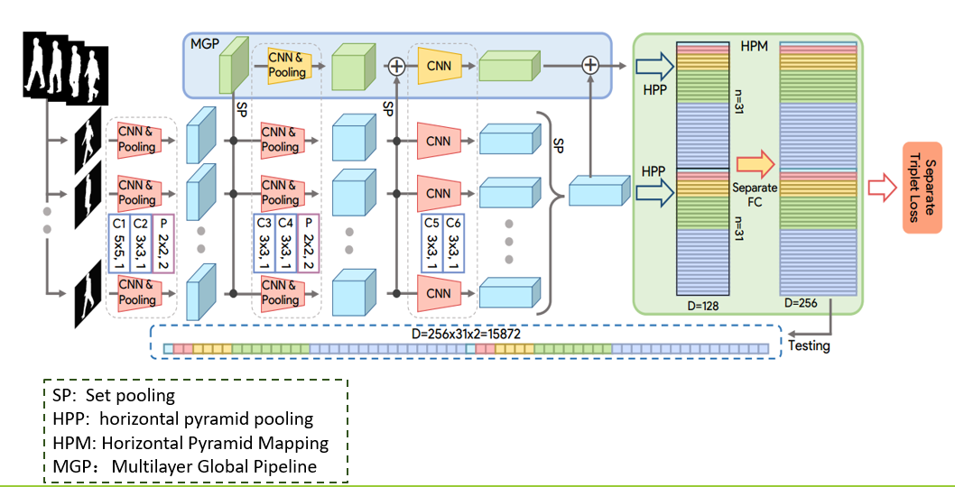 nipaste_2019-07-19_20-43-2